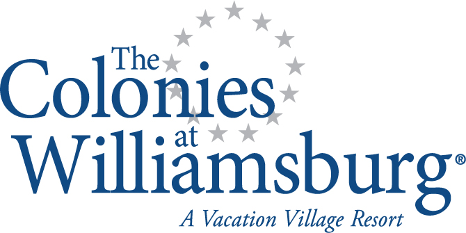 colonies williamsburg image