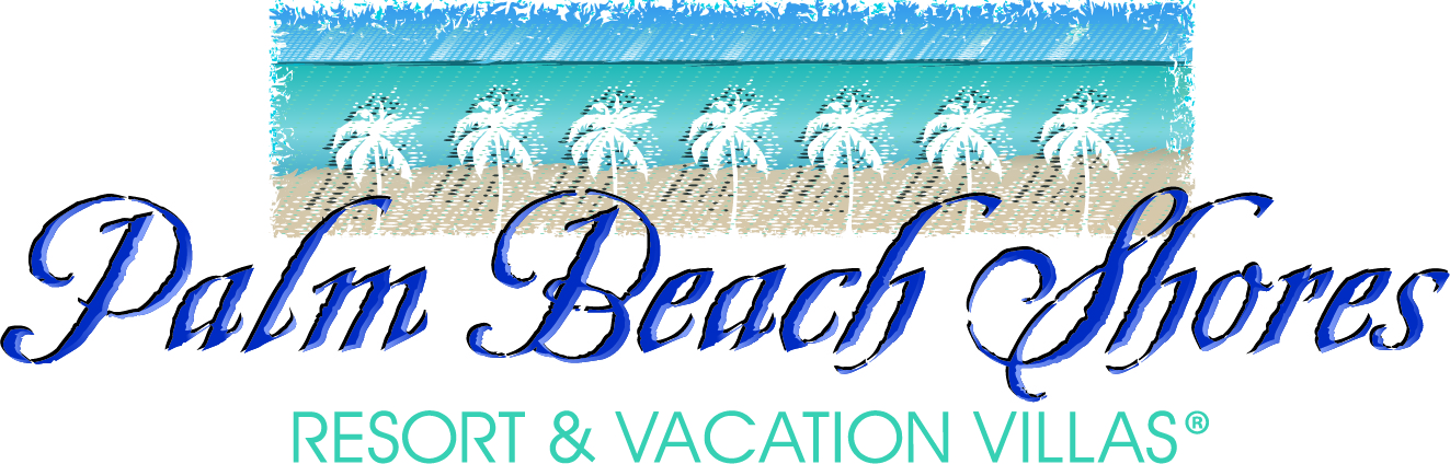 palm beach image
