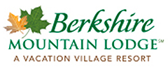berkshire image